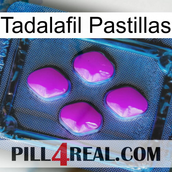 Tadalafil Pastillas 04.jpg